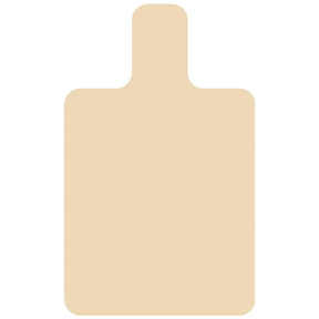 Pilates Reformer Mat Non-Slip Suede Rubber Yoga Mat - Omega Lifestyles