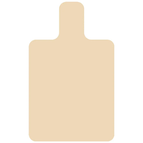 Pilates Reformer Mat Non-Slip Suede Rubber Yoga Mat - Omega Lifestyles