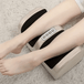 Electric Heating Foot Leg Kneading Massage Device - Sleep Galleria