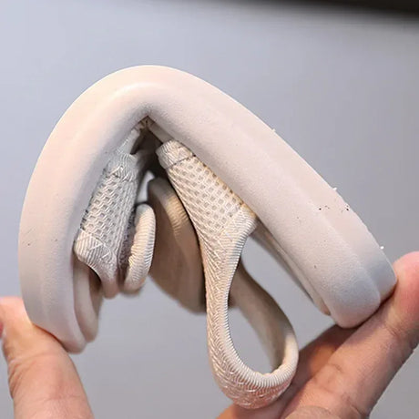 Kids Summer Casual Anti-Slippery Unisex Fashion Sandals - Omega Lifestyles