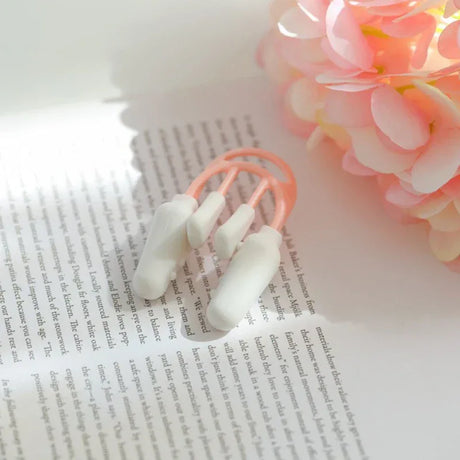 Nose Bridge Corrector Adjustable Plastic Lifting Device - Omega Lifestyles