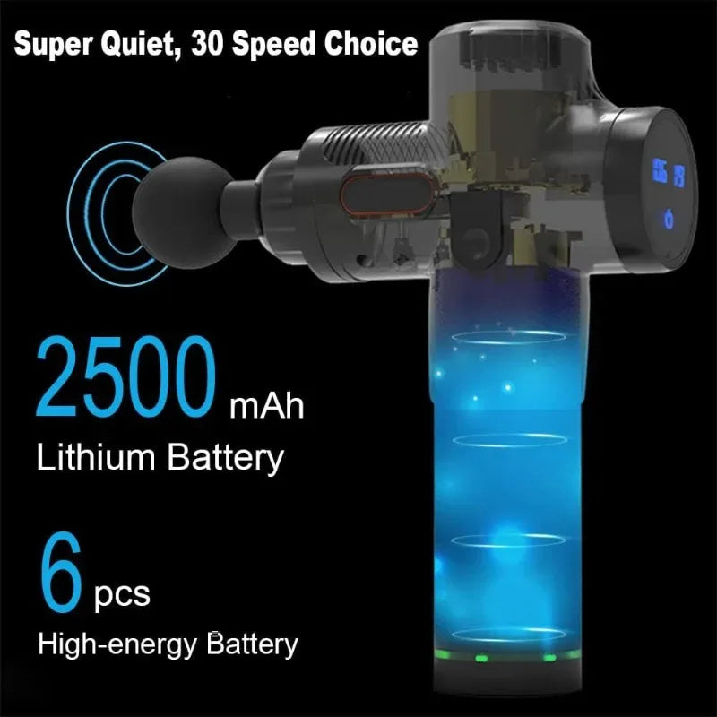 Scd638d0f628841c784df1fe92300d66cL_1ff695cc-6151-437a-9573-fa107225ad84 - Omega Lifestyles