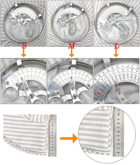 Kids Cotton Linen UV Protection Summer Bucket Hat - Omega Lifestyles