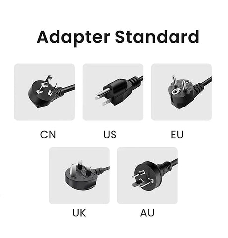 Mizuka StreamGlow 4D SL-Track Shiatsu Massage Chair - Omega Lifestyles