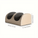 Electric Foot Kneading Massager With Heating Function - Omega Lifestyles