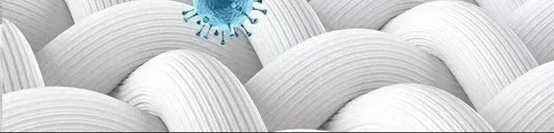 Orthopedic Cervical Memory Foam Rectangle Massage Pillow - Omega Lifestyles