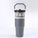 30-Inch Stainless Steel Insulated Thermos Travel Bottle - Omega Lifestyles