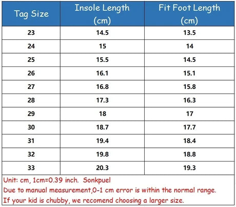 Girls Patent Leather Bow Soft Sole Sport Sandals - Omega Lifestyles