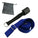 Yoga Stretch Strap Door Anchor Flexibility Trainer - Omega Lifestyles