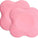 Pair of Extra Thick Yoga Knee Pads TPE Cushion - Omega Lifestyles