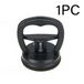 3-Inch Mini Dent Puller Suction Cup Tool - Omega Lifestyles