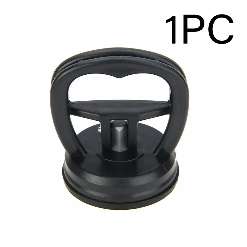 3-Inch Mini Dent Puller Suction Cup Tool - Omega Lifestyles