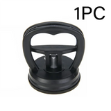 3-Inch Mini Dent Puller Suction Cup Tool - Omega Lifestyles