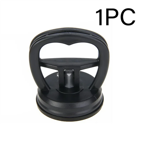 3-Inch Mini Dent Puller Suction Cup Tool - Omega Lifestyles