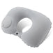 Inflatable Portable Travel Neck Pillow - Omega Lifestyles