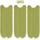 Wormwood Heat Knee Protection Patch Set - Omega Lifestyles