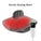 Electric Heating Cotton Neck Shoulder Thermal Compress Pad - Omega Lifestyles