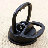 3-Inch Mini Dent Puller Suction Cup Tool - Omega Lifestyles