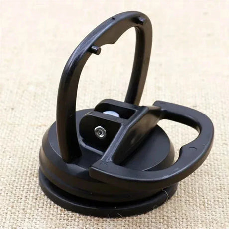 3-Inch Mini Dent Puller Suction Cup Tool - Omega Lifestyles