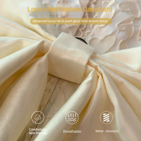 Toddler Girls Classic Sleeveless Bow Mid-Calf Dress - Omega Lifestyles