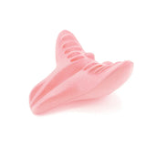 Ergonomic Cervical Neck Massage Pillow For Pain Relief - Omega Lifestyles