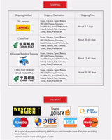 High-Density Hardened EVA Professional Yoga Block - Omega Lifestyles