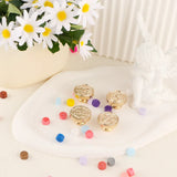 Wax Seal Stamp With Removable Brass Head For Decoration - Omega Lifestyles