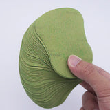 Self-Heating Foot Patch Pain Relief Heel Protection Patches - Omega Lifestyles