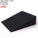 EVA Foam Yoga Brick Stretch Wedge Fitness Trainer - Omega Lifestyles