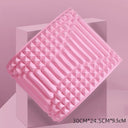 Ergonomic Back Stretcher Lumbar Neck Pain Relief Massager - Omega Lifestyles