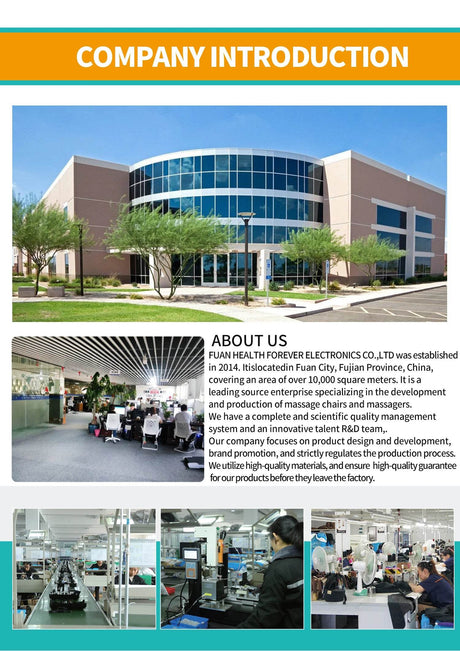 Mizuka StreamGlow 4D SL-Track Shiatsu Massage Chair - Omega Lifestyles