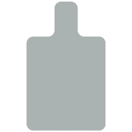 Pilates Reformer Mat Non-Slip Suede Rubber Yoga Mat - Omega Lifestyles