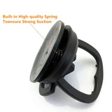 3-Inch Mini Dent Puller Suction Cup Tool - Omega Lifestyles