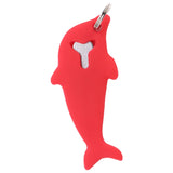 SIM Card Adapter Storage Case With Removal Pin