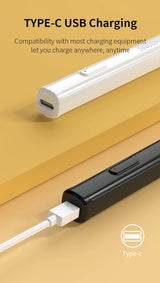 Wireless Visual Ear Cleaner With Camera Endoscope Tool - Omega Lifestyles