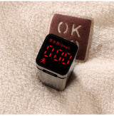 2-Piece Kids Thick Fleece Hooded Sweatshirt Pants Set - Omega Lifestyles