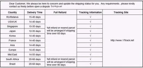 Winter Warm Kids Velvet Thickened Polyester Pants - Omega Lifestyles