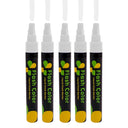 Erasable Liquid Chalk Markers Set Of 8 Colors
