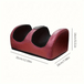 Electric Heating Foot Leg Kneading Massage Device - Sleep Galleria