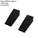 EVA Foam Yoga Brick Stretch Wedge Fitness Trainer - Omega Lifestyles