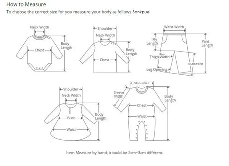 Children’s Hooded Winter Cotton Polyester Waistcoat Vest - Omega Lifestyles