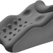 Memory Foam Cervical Pillow For Neck And Spine Support - Omega Lifestyles