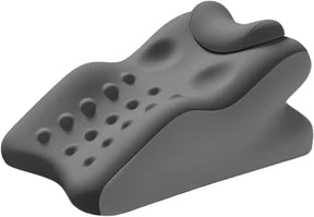 Memory Foam Cervical Pillow For Neck And Spine Support - Omega Lifestyles