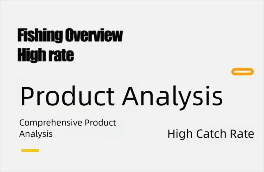 Explosion Bait Cage Hook With Six Carbon Steel Hooks - Omega Lifestyles