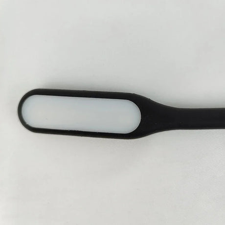 Portable USB LED Book Light Flexible Night Lamp - Omega Lifestyles