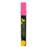 Erasable Liquid Chalk Markers Set Of 8 Colors