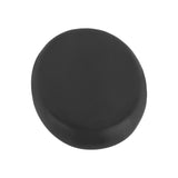 Heated Jade Massage Stones for Whole Body Relaxation - Omega Lifestyles