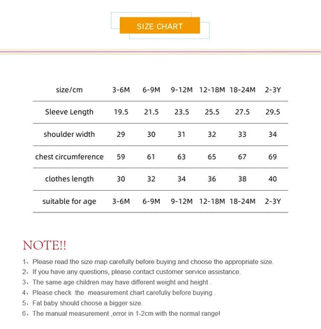 Unisex Baby Winter Cotton Corduroy Jacket - Omega Lifestyles