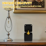 Set of 2 Funny Middle Finger Prank Desk Decorations - Omega Lifestyles