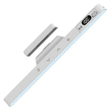 Magnetic Touch Table Lamp With Stepless Dimming - Omega Lifestyles